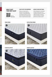 The Home Depot flyer Page 12