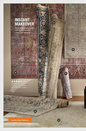 The Home Depot flyer Page 13