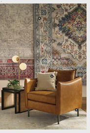 The Home Depot flyer Page 14