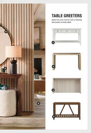 The Home Depot flyer Page 16