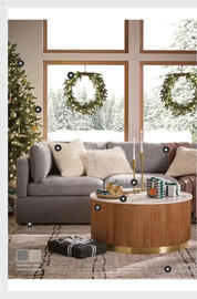 The Home Depot flyer Page 17