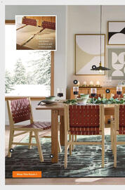 The Home Depot flyer Page 19