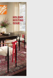 The Home Depot flyer Page 2