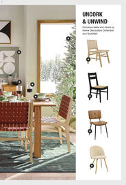 The Home Depot flyer Page 20