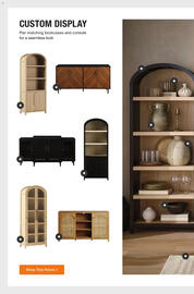 The Home Depot flyer Page 21