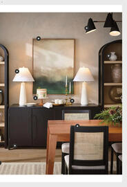 The Home Depot flyer Page 22