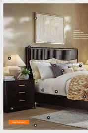 The Home Depot flyer Page 23