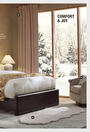 The Home Depot flyer Page 24