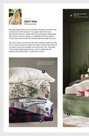 The Home Depot flyer Page 25