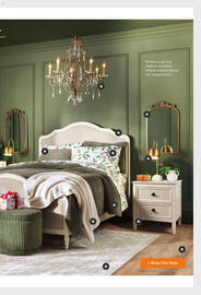 The Home Depot flyer Page 26