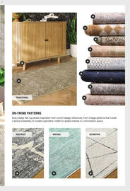 The Home Depot flyer Page 28