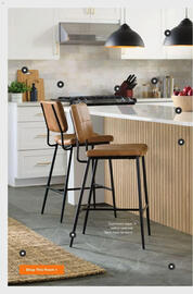 The Home Depot flyer Page 29