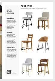 The Home Depot flyer Page 30