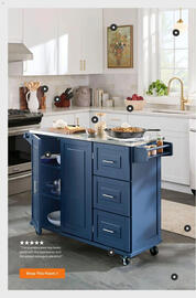 The Home Depot flyer Page 31
