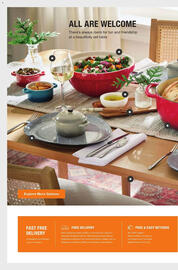 The Home Depot flyer Page 33
