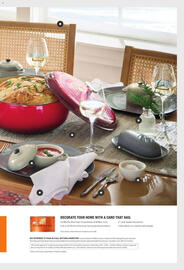 The Home Depot flyer Page 34
