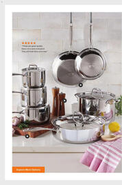 The Home Depot flyer Page 35