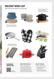 The Home Depot flyer Page 36