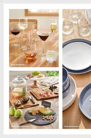 The Home Depot flyer Page 37