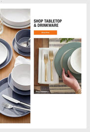The Home Depot flyer Page 38