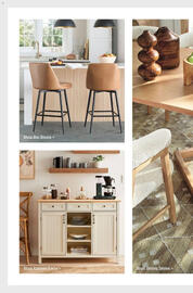The Home Depot flyer Page 39