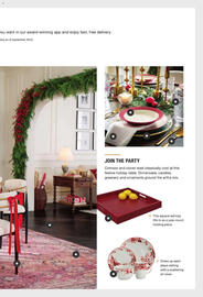The Home Depot flyer Page 4