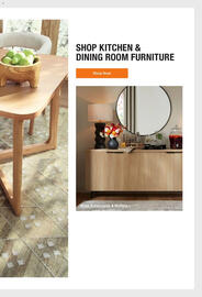 The Home Depot flyer Page 40