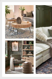 The Home Depot flyer Page 41