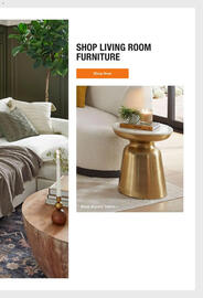 The Home Depot flyer Page 42
