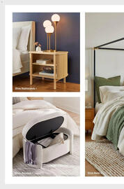 The Home Depot flyer Page 43