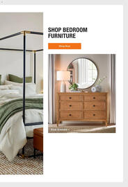 The Home Depot flyer Page 44