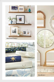 The Home Depot flyer Page 45