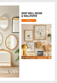 The Home Depot flyer Page 46