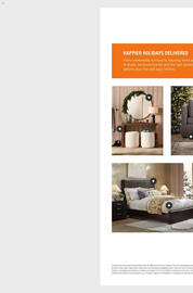 The Home Depot flyer Page 47