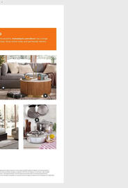 The Home Depot flyer Page 48