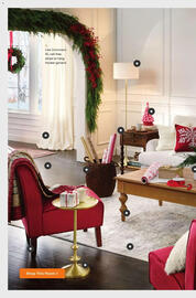 The Home Depot flyer Page 5