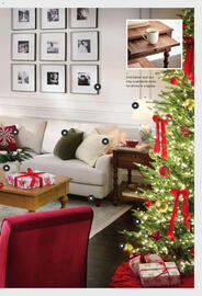 The Home Depot flyer Page 6