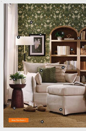 The Home Depot flyer Page 7