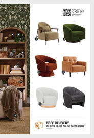 The Home Depot flyer Page 8