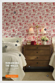 The Home Depot flyer Page 9