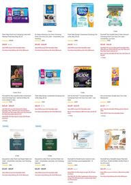 Pet Smart weekly ad week 44 Page 2