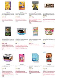 Pet Smart weekly ad week 44 Page 5