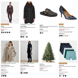 Macy's weekly ad Page 3