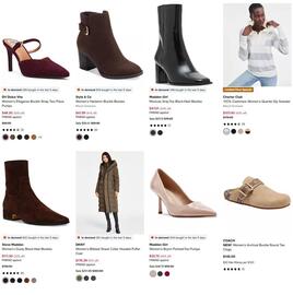 Macy's weekly ad Page 5