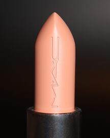 Catálogo MAC Cosmetics Página 5