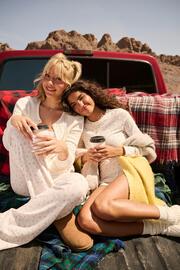 Catálogo Aeropostale Página 1