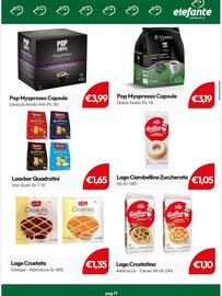 Volantino Elefante Cash & Carry Pagina 7