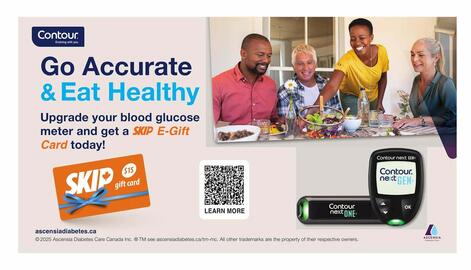 Apple Drugs flyer Page 6