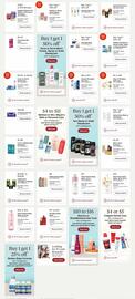 Walgreens weekly ad Page 10