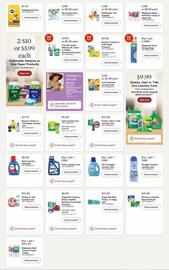 Walgreens weekly ad Page 13